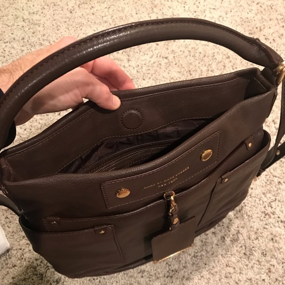 Marc by Marc Jacobs Bag - Picture 5 of 5